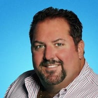 Allstate Insurance Agent Thomas Reynolds