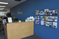 Agent photo gallery image