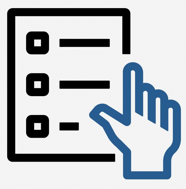 Icon Image