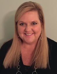 Allstate Agent - Marty Blocker-Simmons