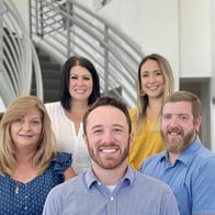 Allstate Insurance Agency KarMART Insurance Services