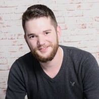 Photo of Andrew Costes