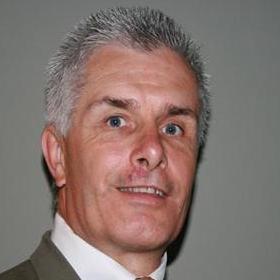 Allstate Insurance Agent Daniel White