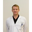 Doctor logo