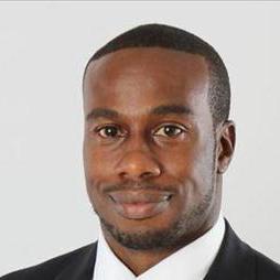 Allstate Insurance Agent Niyi Aladetohun