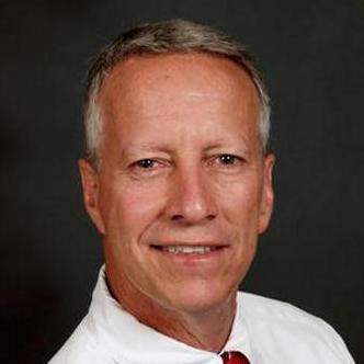 Agente de seguros de Allstate John Crowell