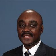 Agente de seguros de Allstate Anthony Knight
