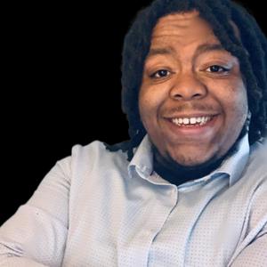 Allstate Insurance Agent Elijah Cotton