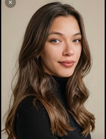Photo of agent