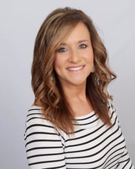 Photo of Ashley Lankford