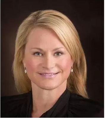 Allstate Insurance Agent Christina Adcock