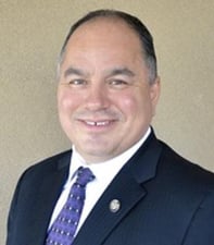 Allstate Agent - Eddie Pacheco