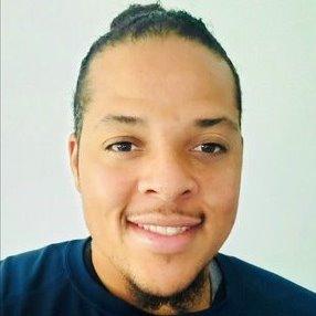 manager photo