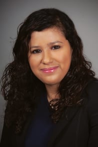 Agent Profile Photo