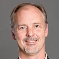 Allstate Insurance Agent David Krenning