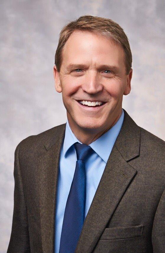 Allstate Insurance Agent Don Schlagel