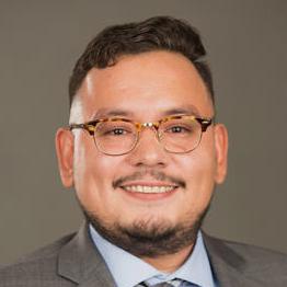 Allstate Insurance Agent Alex Nicaragua