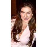 profile photo of Dr. Kathryn Larkin, O.D.