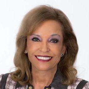 Allstate Insurance Agent Loni Kallay
