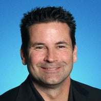 Allstate Insurance Agent Nicholas Berezowsky