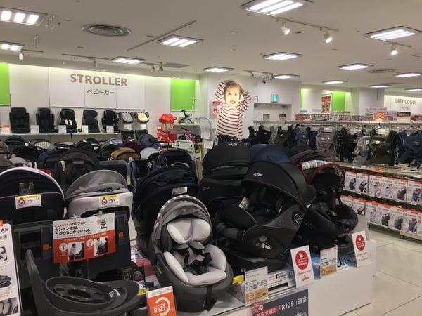 Store Photo
