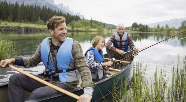family-with-life-insurance