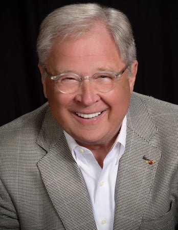 Allstate Agent - Pete Russell