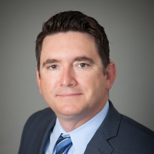 Agent Profile Photo