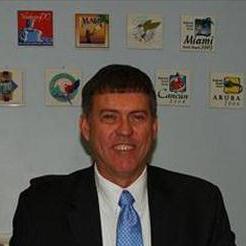 Allstate Insurance Agent Tim Hogan