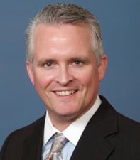 Allstate Agent - John Karnes