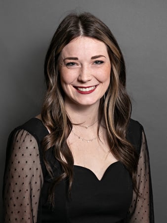 Photo of agent