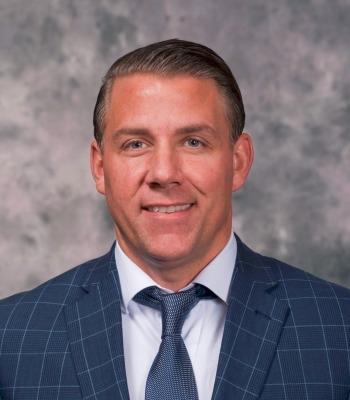 Allstate Insurance Agent Kevin Provance