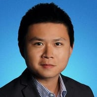 Allstate Insurance Agent Kevin Trinh