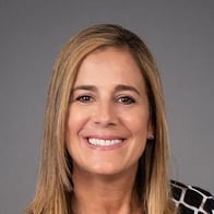 Allstate Insurance Agent Susan Silvester
