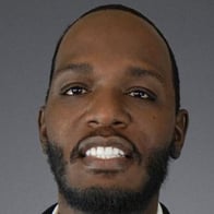 Allstate Insurance Representative Antoine Lee