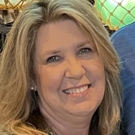 Allstate Insurance Agent Tammy McNeill