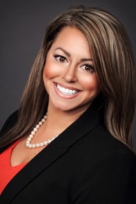 Photo of Michelle C Wallace
