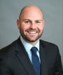 Image of Wealth Management Advisor Scott Lermack