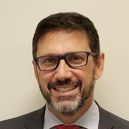 Agente de seguros de Allstate Gary Gayer
