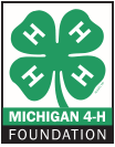 Michigan 4-H