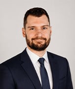 Personal consultant photo