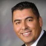 Allstate Insurance Agent Oscar Arrieta
