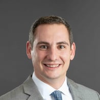 Allstate Insurance Agent Joshua Karas