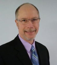 Allstate Agent - Chuck Harder