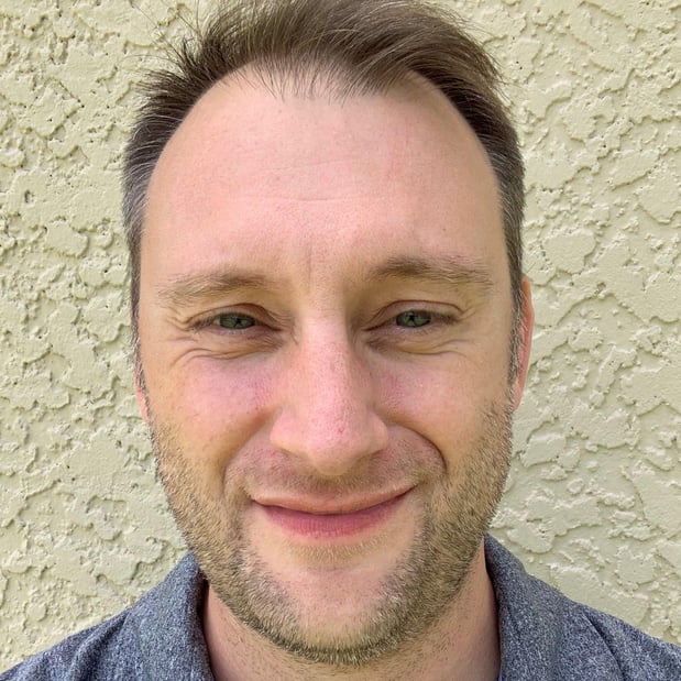 manager photo