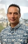 Photo of Robert V Pellettieri - Morgan Stanley