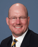 Kenneth A Rhodes Jr, Insurance Agent