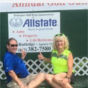 Photo gallery image