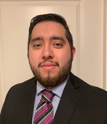 Irvin Cisneros-licensed sale producer. He is bilingual English-Spanish.
