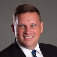 Allstate Insurance Agent Edward Korza III